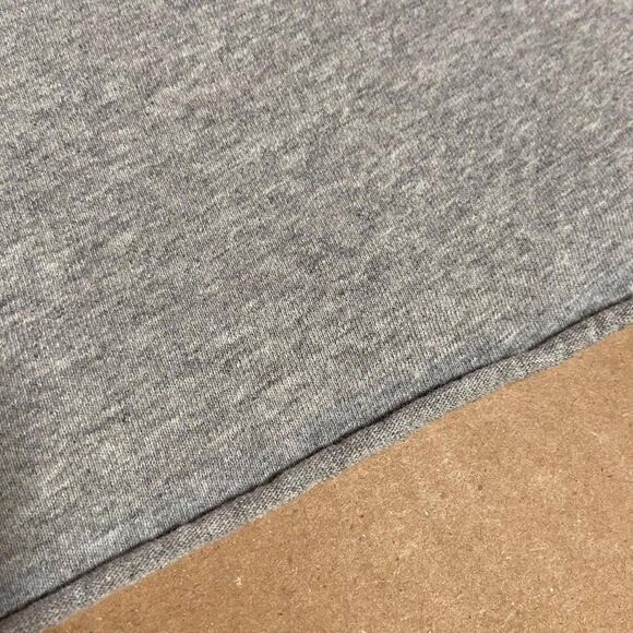 Y2k dumb and dumber 2 - Picture 3 of 4